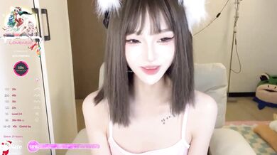 【Andy_coco】留学生身材超哇塞，咪咪沫油，看了想射 (3)