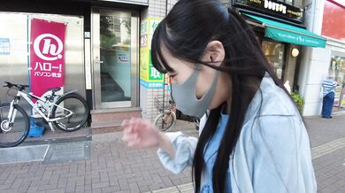 (HD1080P)(REAL)(xrle00020)喉マコ中出し美少女調教イラマチオ 捧いのり