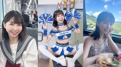 台湾女优 Tiny 最新翻拍AV 周处除三害 入会仪式上奉献自己的肉体 口含双屌被教主后入 接受浓精洗礼！